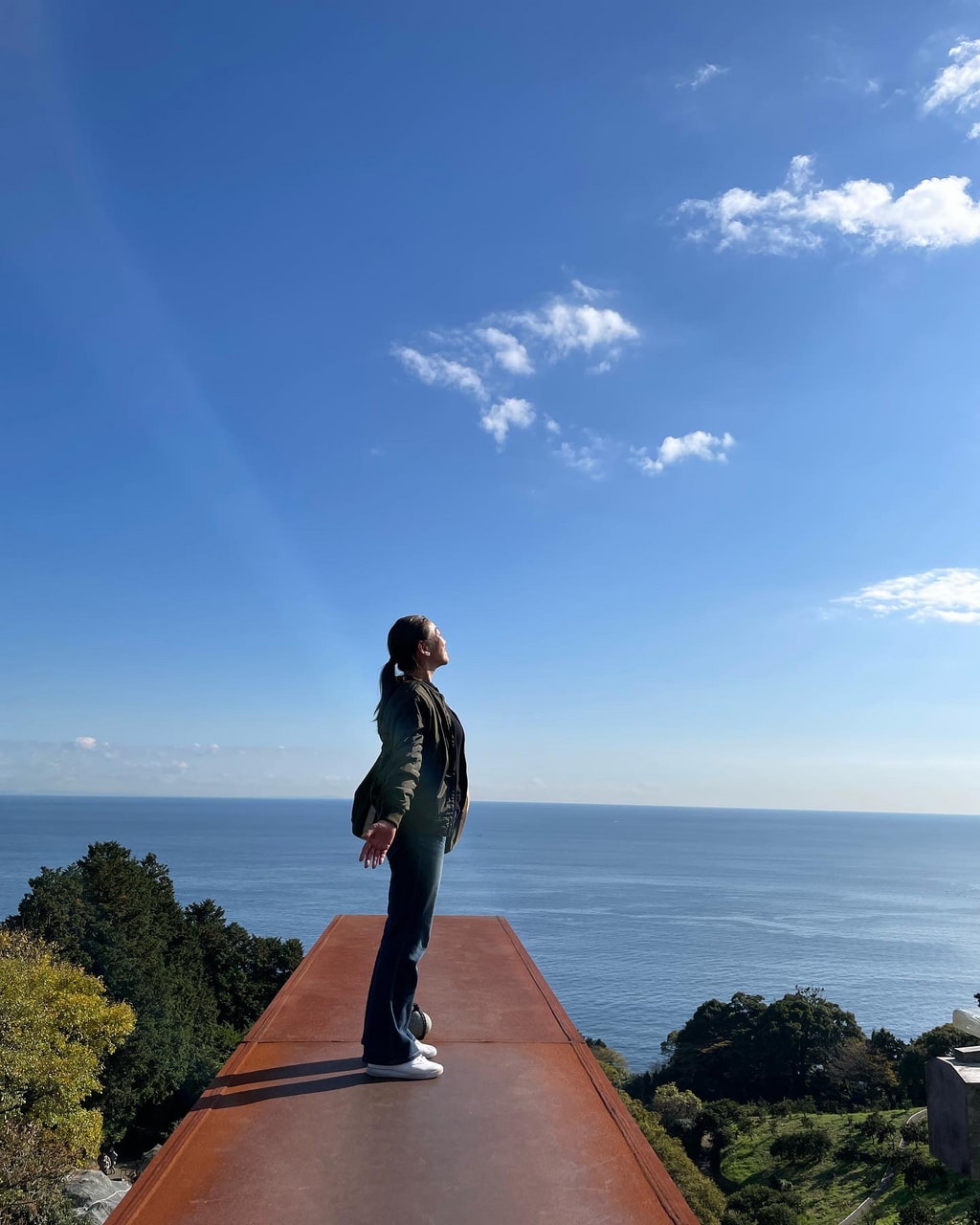 講師 びんこ（こがとしこ）の写真